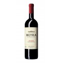 Beyra Tinta Roriz 2017 Red Wine