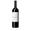 By Rui Roboredo Madeira Douro 2017 Red Wine|Winefromportugal