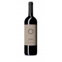 By Rui Roboredo Madeira Beira Interior 2017 Red Wine|Winefromportugal