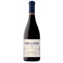 Conde de Anadia 2018 Red Wine|Winefromportugal