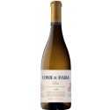 Conde de Anadia 2019 Blanc de Noir Bílé víno