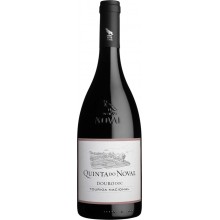 Quinta do Noval Červené víno Touriga Nacional 2018|Winefromportugal