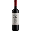 Quinta de Pancas 2017 rødvin|Winefromportugal