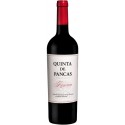 Quinta das Pancas Reserva 2017 červené víno|Winefromportugal