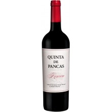 Quinta das Pancas Reserva 2017 Red Wine