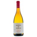 Quinta de Pancas Reserva Arinto 2019 White Wine