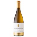 Dom Ponciano Colheita Selecionada 2013 White Wine