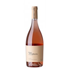 Rosé da Fitapreta Rosé víno