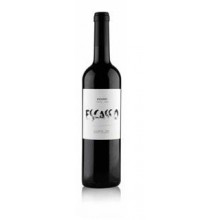 Dourowijnen|Winefromportugal