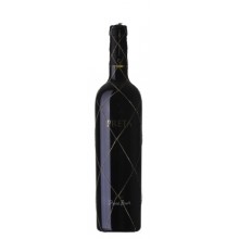 Preta Cuvée 2017 Red Wine