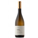 Fitapreta Branco de Talha 2020 White WIne|Winefromportugal