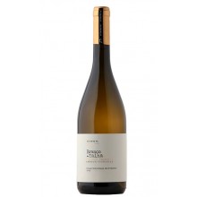 Dourowijnen|Winefromportugal