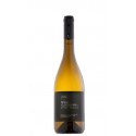 Fitapreta Branco de Indigenas 2019 White WIne