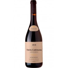 Fitapreta Chão dos Eremitas Tinta Carvalha 2018 Red Wine