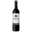 Červené víno Portas da Herdade 2019|Winefromportugal