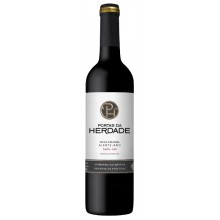 Alentejo viinit|Winefromportugal