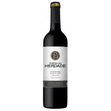 Portas da Herdade 2019 Rotwein|Winefromportugal