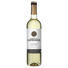 Alentejo viinit|Winefromportugal