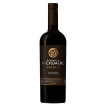 Červené víno Portas da Herdade Reserva 2017|Winefromportugal