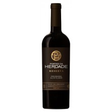 Portas da Herdade Reserva 2017 Red Wine