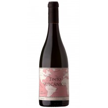 Azorernes vin|Winefromportugal