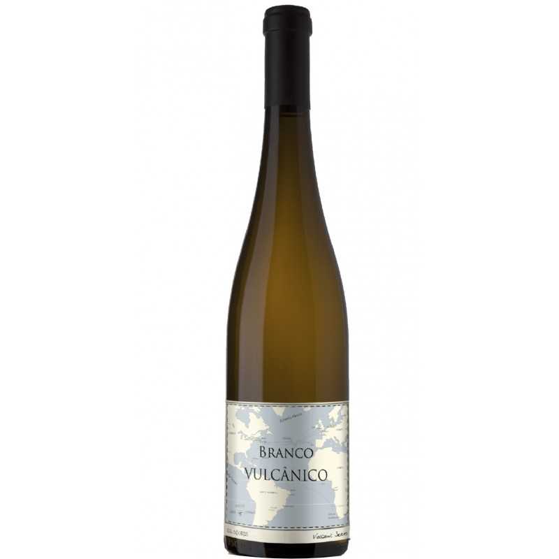 Branco Vulcanico 2021 White Wine