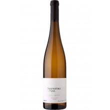 Terrantez do Pico 2019 White Wine