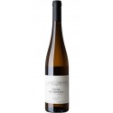 Vinha Centenária 2019 White Wine