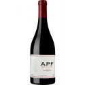 Červené víno APF Grande Escolha 2011