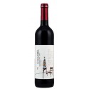 Casabel 2019 Red Wine