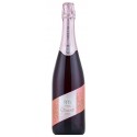 Sôttal Frisante Rosé Sparkling Wine
