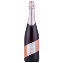 Sôttal Frisante Rosé Sparkling Wine