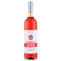 Peninsula de Lisboa 2020 Rosé Wine