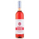 Peninsula de Lisboa 2020 Rosé víno