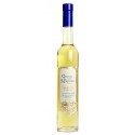 Quinta de S. Francisco Colheita Tardia 2010 White Wine (500ml)