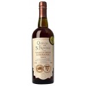 Quinta de S. Francisco Sweet 20 år gammel|Winefromportugal