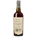 Quinta de S. Francisco Dry 20 Years Old|Winefromportugal