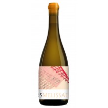 Aphros Melissae 2018 hvidvin|Winefromportugal