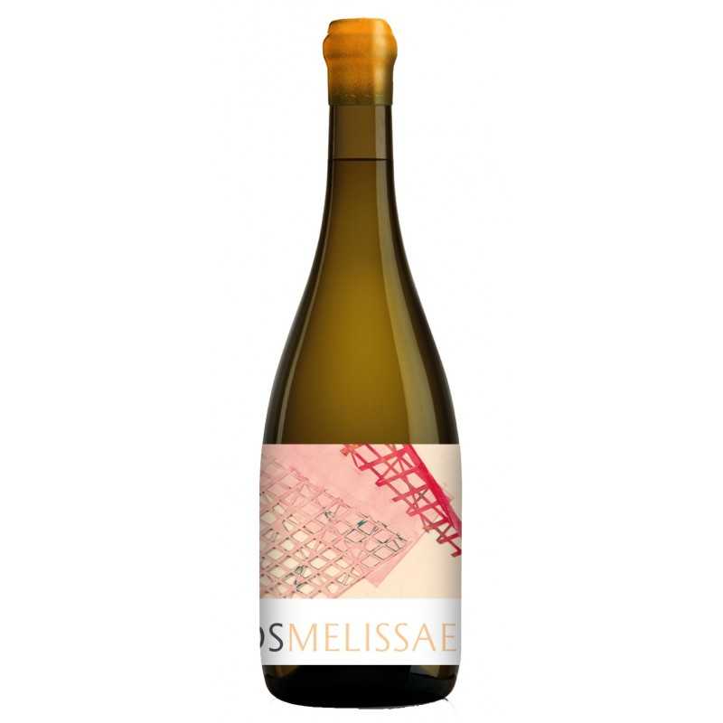 Aphros Melissae 2018 hvidvin|Winefromportugal