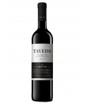Červené víno Tavedo 2018