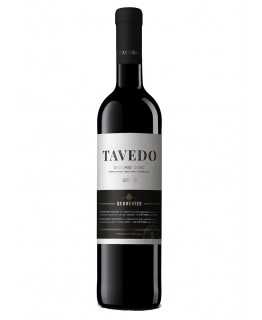 Douro vína|Winefromportugal