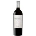 Aequinoctium Autumnus Grande Reserva 2015 Red Wine