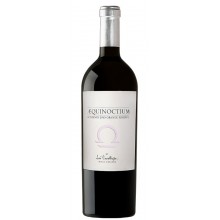 Aequinoctium Autumnus Grande Reserva 2015 Red Wine