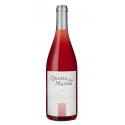 Quinta das Marias 2020 Rosé Wine