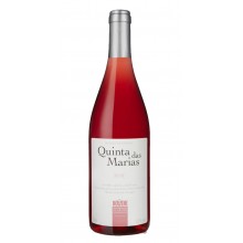 Quinta das Marias 2020 Rosé Wine