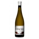 Conciso 2018 White Wine|Winefromportugal