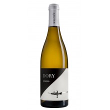 Dory 2019 hvidvin|Winefromportugal