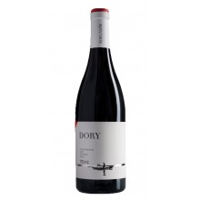 Dory 2019 Red Wine