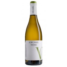 Adega Mãe Bílé víno Viognier 2017|Winefromportugal