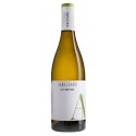 Adega Mãe Alvarinho 2017 Bílé víno